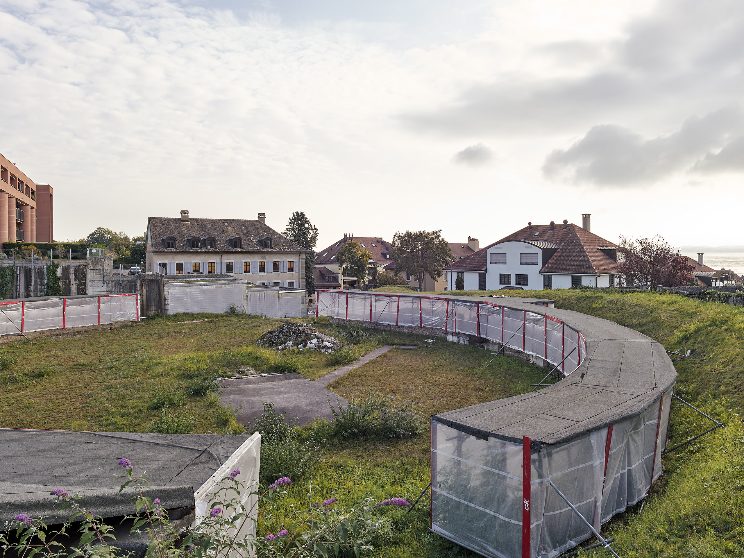 Ahp0053 AMPH AIQ4 003276 C